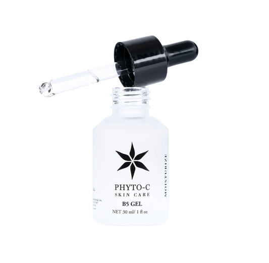 B5 Gel