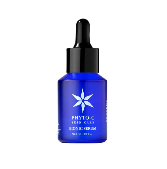 Bionic Serum