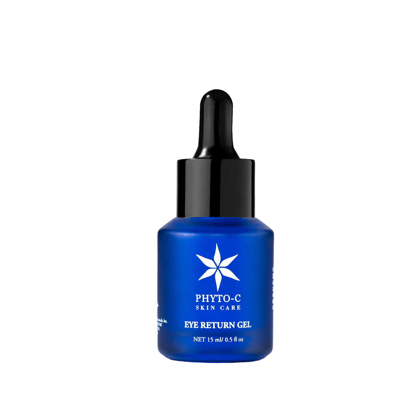 Eye Return Gel