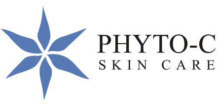 PhytoC Mx