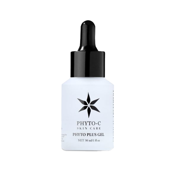 Phyto Plus Gel