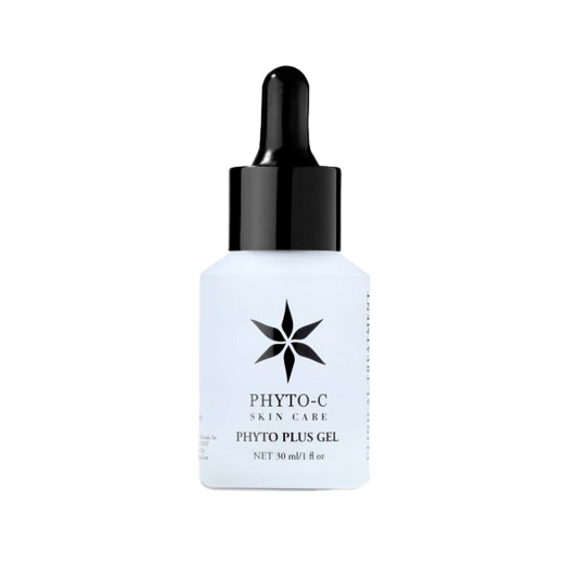 Phyto Plus Gel