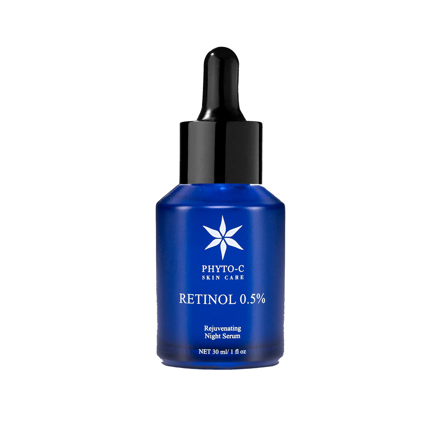 Retinol 0.5%