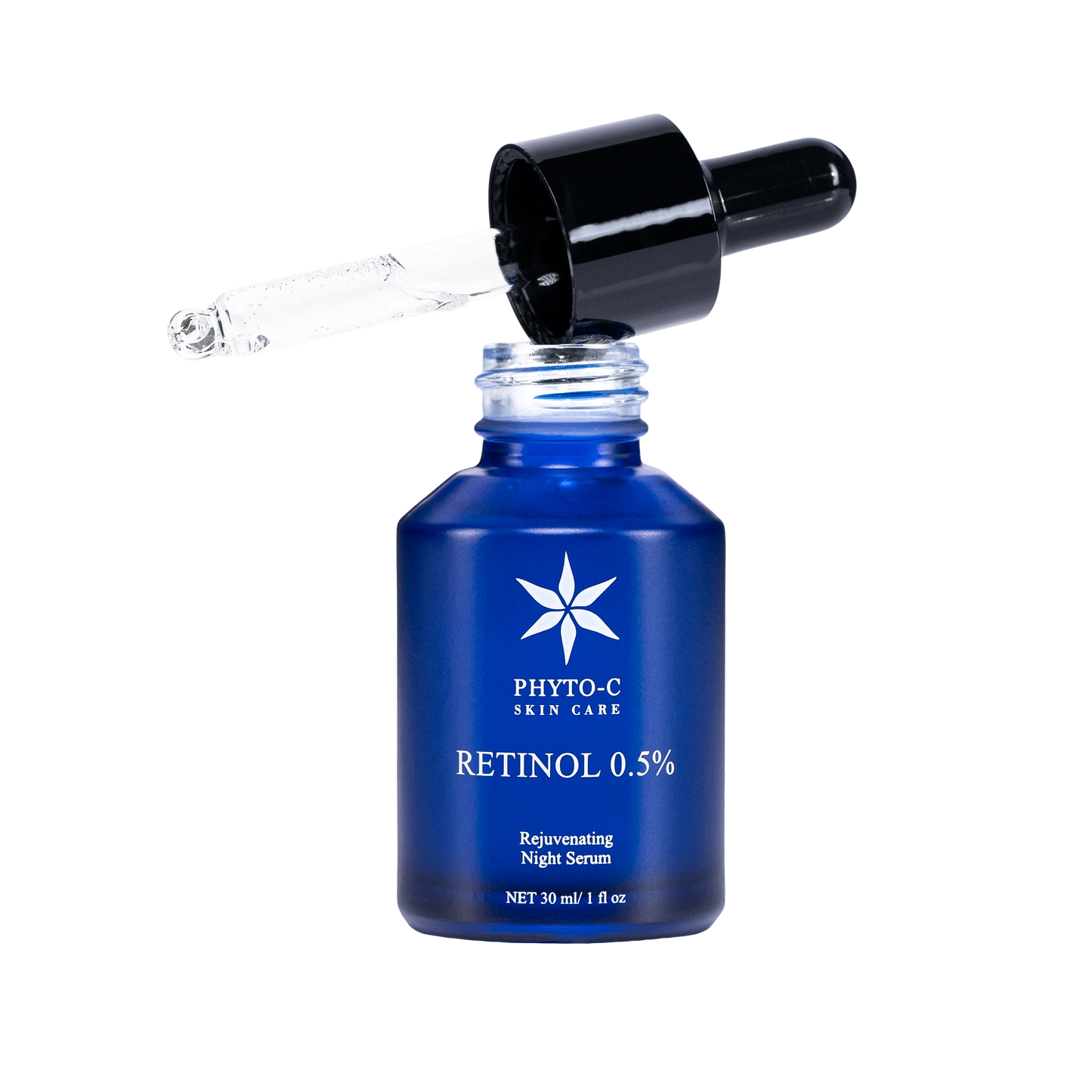 Retinol 0.5%