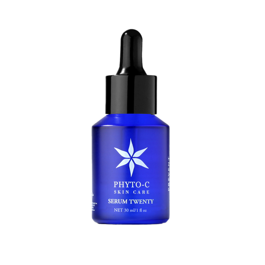Serum Twenty