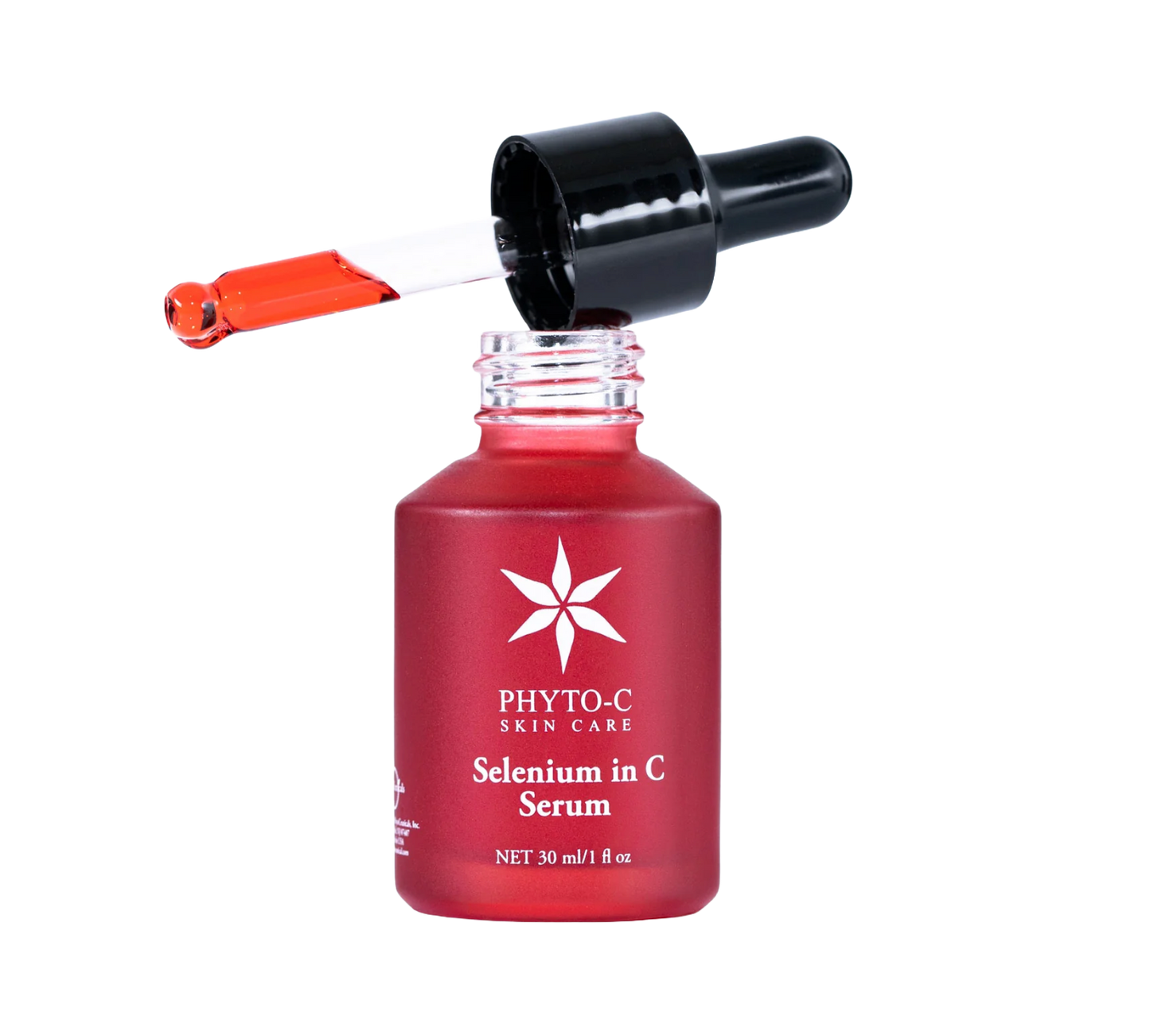 Selenium In C Serum